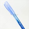 Faber-Castell ปากกาลูกลื่น CX 5 ปลอก <1/10> สีน้ำเงิน